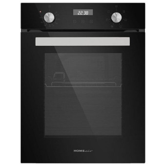 Духовой шкаф HOMSair OEM451BK