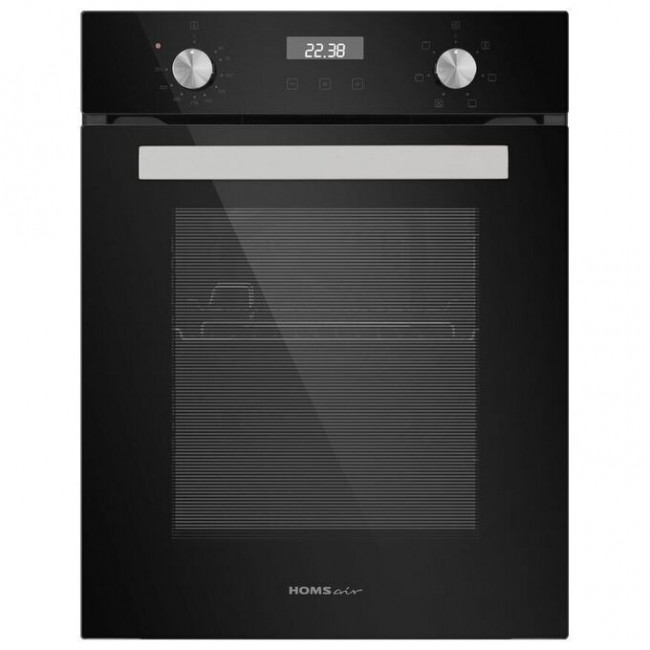 Духовой шкаф HOMSair OEM451BK