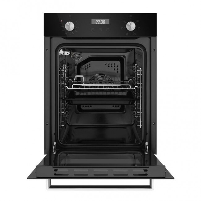 Духовой шкаф HOMSair OEM451BK