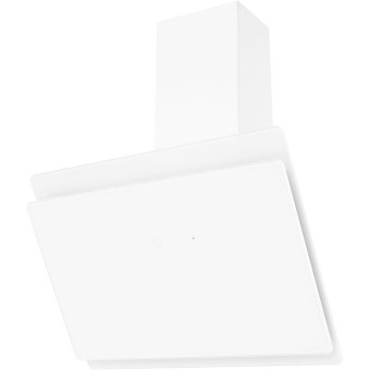 Вытяжка EXITEQ EX-1126 white