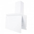Вытяжка EXITEQ EX-1126 white