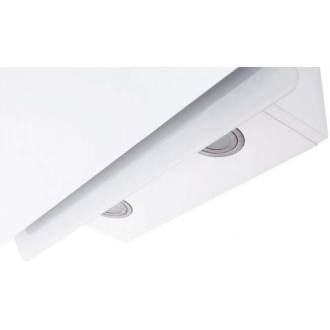 Вытяжка EXITEQ EX-1126 white