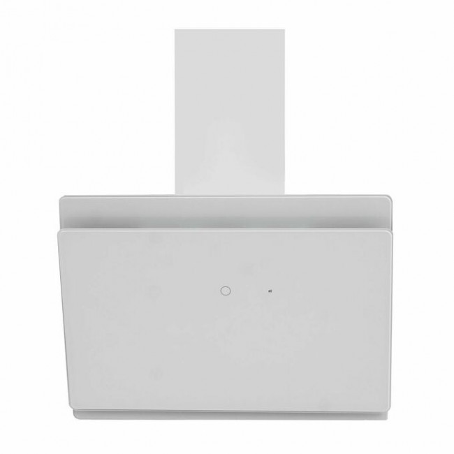Вытяжка EXITEQ EX-1126 white