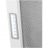 Вытяжка HOMSair Phlox Push 40 белый Вытяжка HOMSair Phlox Push 40 белый