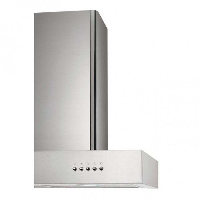 Вытяжка Brandt AD1516X Вытяжка Brandt AD1516X