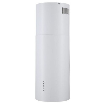 Вытяжка Graude DHC 35.1 W