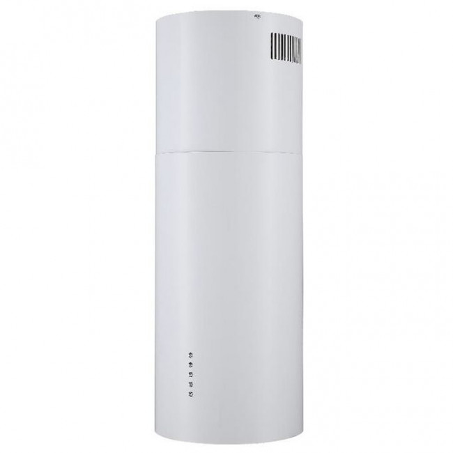 Вытяжка Graude DHC 35.1 W