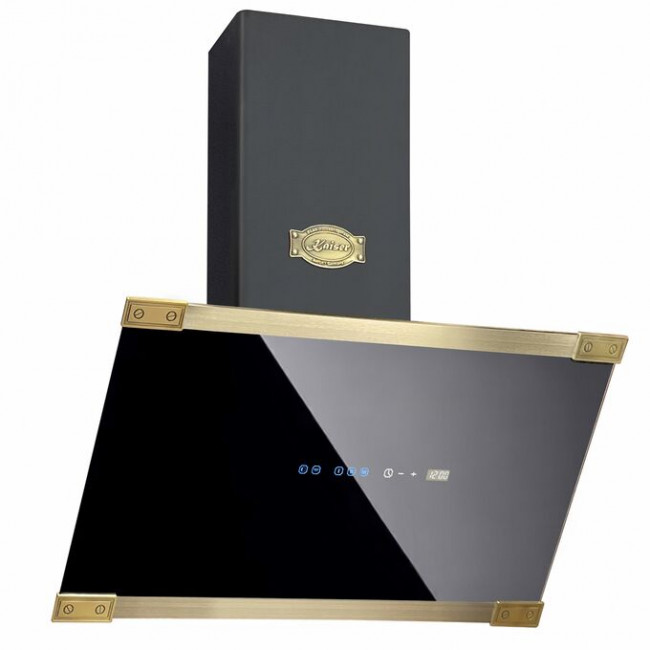 Вытяжка Kaiser AT 6445 AD Eco Вытяжка Kaiser AT 6445 AD Eco