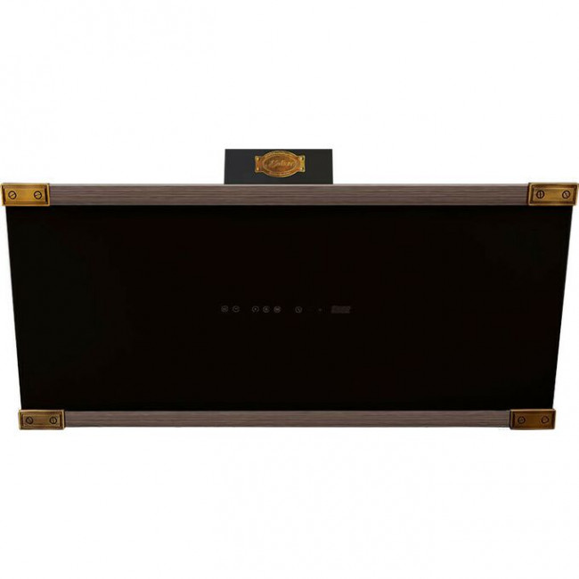 Вытяжка Kaiser AT 6445 AD Eco Вытяжка Kaiser AT 6445 AD Eco