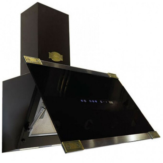 Вытяжка Kaiser AT 6445 AD Eco Вытяжка Kaiser AT 6445 AD Eco