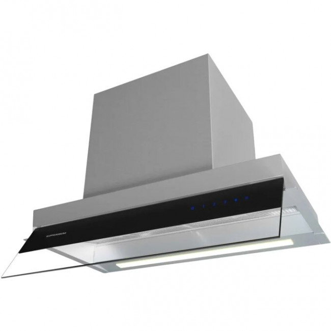 Вытяжка Kuppersberg Iinblade 60 X