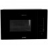 Встраиваемая микроволновая печь GORENJE BMI251SG3BG Встраиваемая микроволновая печь GORENJE BMI251SG3BG