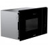Встраиваемая микроволновая печь GORENJE BMI251SG3BG Встраиваемая микроволновая печь GORENJE BMI251SG3BG