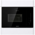 Встраиваемая микроволновая печь GORENJE BMI251SG3BG Встраиваемая микроволновая печь GORENJE BMI251SG3BG
