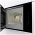 Встраиваемая микроволновая печь GORENJE BMI251SG3BG Встраиваемая микроволновая печь GORENJE BMI251SG3BG