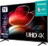 75" (189 см) Телевизор Hisense 75A6K