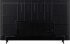 75" (189 см) Телевизор Hisense 75A6K