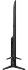 75" (189 см) Телевизор Hisense 75A6K