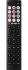 75" (189 см) Телевизор Hisense 75A6K