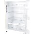 Холодильник LG GR-H802HEHL,Бежевый,86х184х73