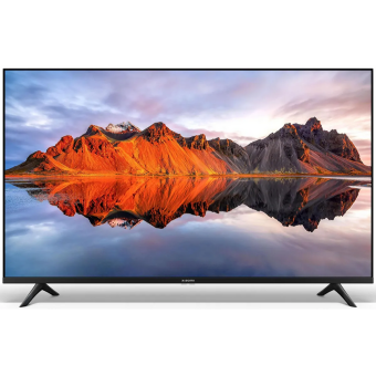 32" Телевизор Xiaomi TV A 32 2025 L32M8-A2RU 1366x768, HD 32" Телевизор Xiaomi TV A 32 2025 L32M8-A2RU 1366x768, HD