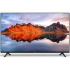 32" Телевизор Xiaomi TV A 32 2025 L32M8-A2RU 1366x768, HD