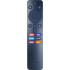 32" Телевизор Xiaomi TV A 32 2025 L32M8-A2RU 1366x768, HD