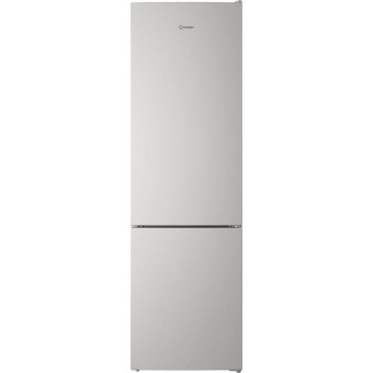 Холодильник Indesit ITR 4200 W белый 195х60х64 Холодильник Indesit ITR 4200 W белый 195х60х64