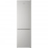 Холодильник Indesit ITR 4200 W белый 195х60х64