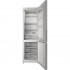 Холодильник Indesit ITR 4200 W белый 195х60х64