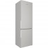 Холодильник Indesit ITR 4200 W белый 195х60х64