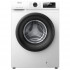 Стиральная машина HISENSE WFQP7012VM