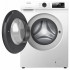 Стиральная машина HISENSE WFQP7012VM