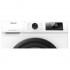 Стиральная машина HISENSE WFQP7012VM