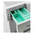 Стиральная машина HISENSE WFQP7012VM