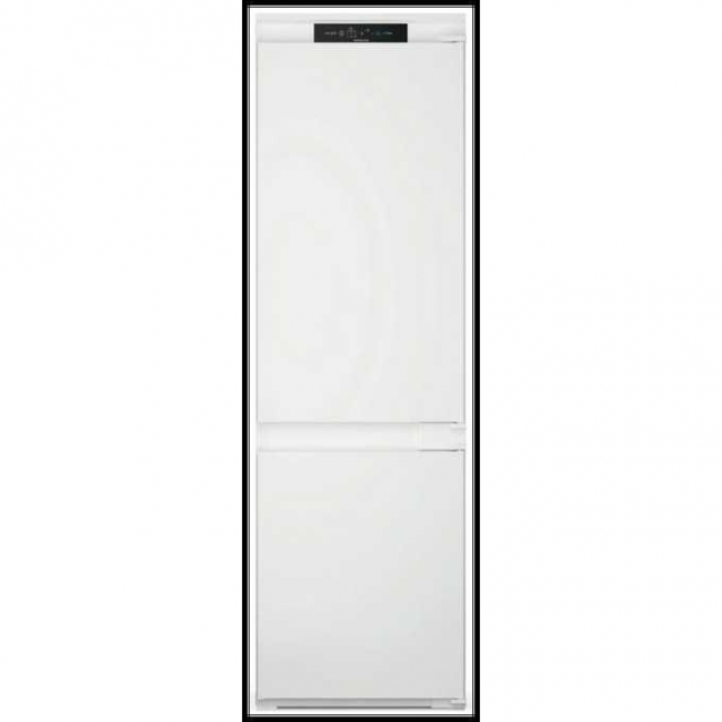 Встраиваемый холодильник INDESIT IBH 20 Встраиваемый холодильник INDESIT IBH 20