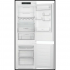 Встраиваемый холодильник INDESIT IBH 20