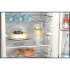 Встраиваемый холодильник INDESIT IBH 20