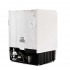 Встраиваемый холодильник SCANDILUX SBSBI162EZ (RBI162+FSBI107)