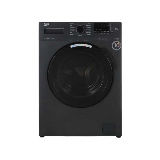 Стиральная машина Beko WSPE6H612A Стиральная машина Beko WSPE6H612A
