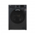 Стиральная машина Beko WSPE6H612A