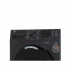 Стиральная машина Beko WSPE6H612A