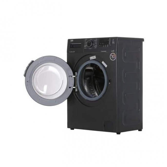 Стиральная машина Beko WSPE6H612A Стиральная машина Beko WSPE6H612A