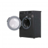 Стиральная машина Beko WSPE6H612A