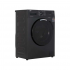 Стиральная машина Beko WSPE6H612A