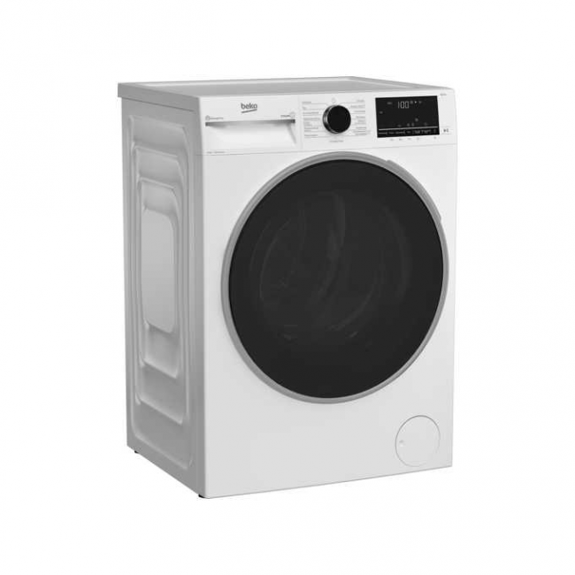 Стиральная машина BEKO B3WFR57H2W