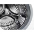 Стиральная машина Electrolux EW7F3614UE белый