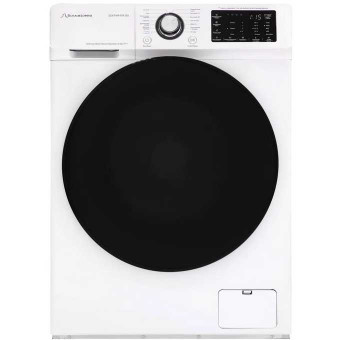 Стиральная машина Schaub Lorenz SLW FW0444 ISA Стиральная машина Schaub Lorenz SLW FW0444 ISA