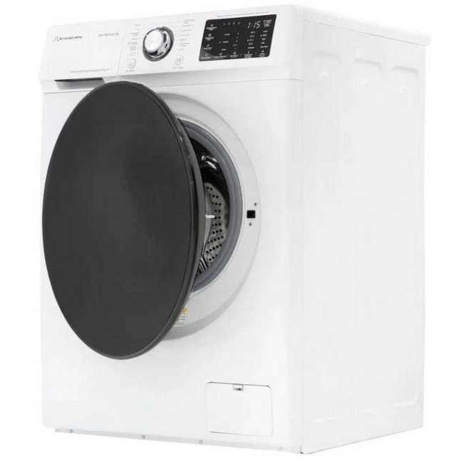 Стиральная машина Schaub Lorenz SLW FW0444 ISA Стиральная машина Schaub Lorenz SLW FW0444 ISA