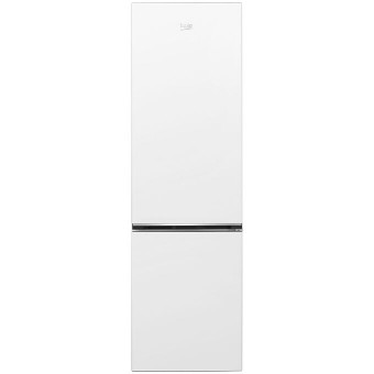 Холодильник Beko B1RCNK312(H/W) белый Холодильник Beko B1RCNK312(H/W) белый